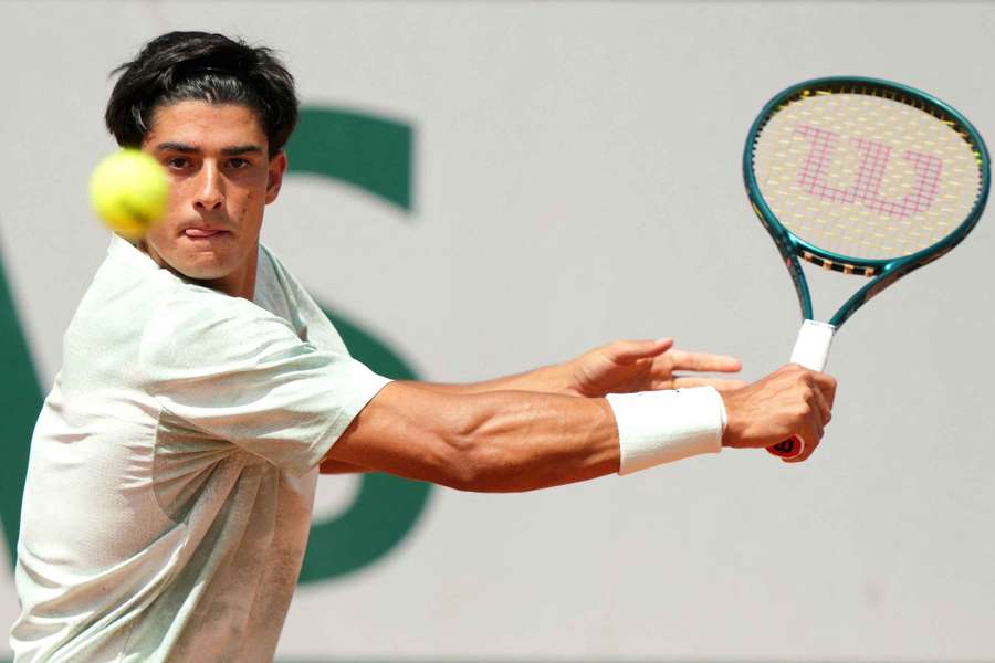 Federico Cinà Federico Cinà