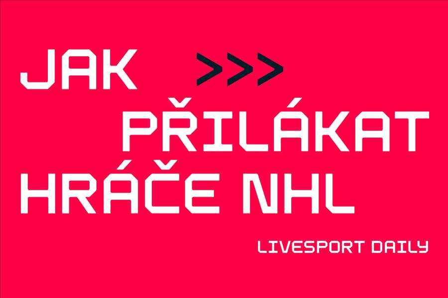Livesport Daily s Tomášem Vlasákem. Livesport Daily s Tomášem Vlasákem.