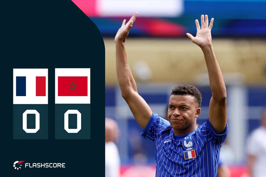 Mondiali LIVE Mondiali LIVE