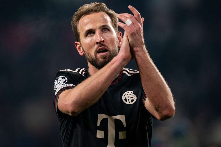 Hamburgo x Bayern de Munique: onde assistir e tudo sobre o jogo da Premier League