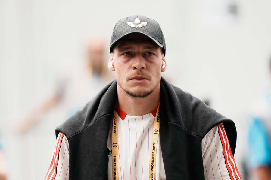 Andrea Belotti 