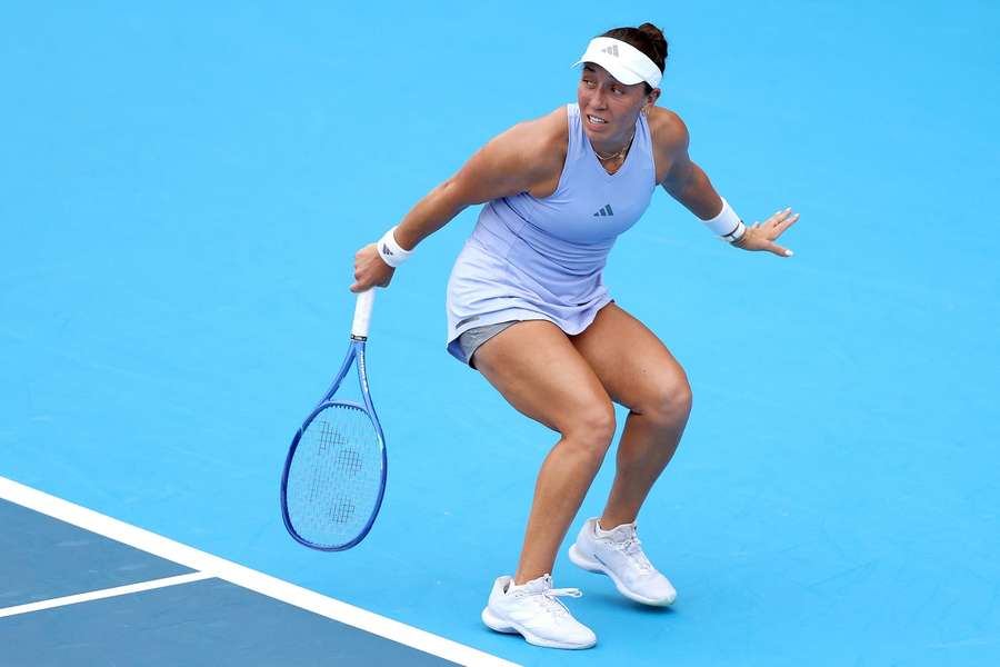 Cine transmite US Open 2026 în România? Cine transmite US Open 2026 în România?