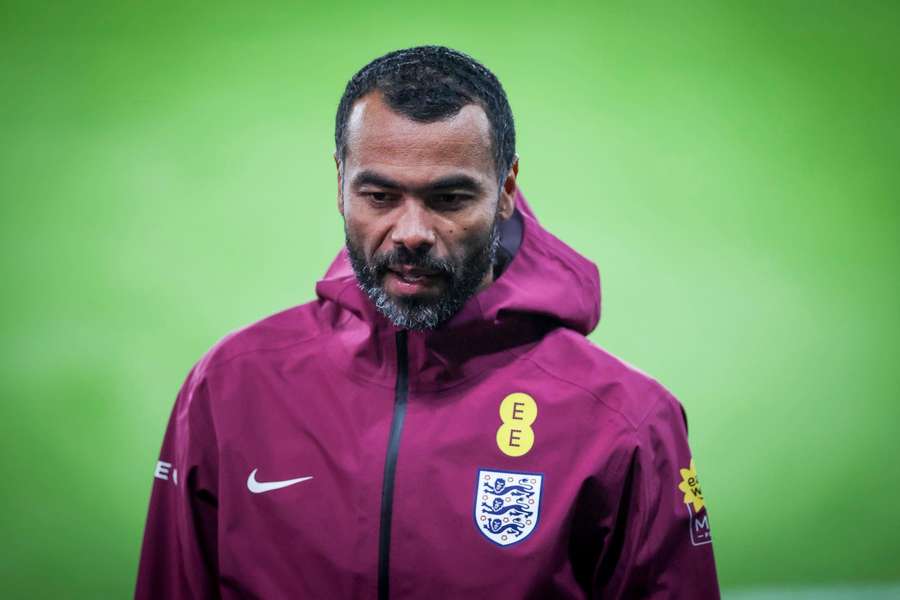 Ashley Cole reveals how close he came to joining Real Madrid: Things changed, I got married