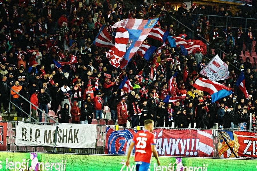 Na Lužánky si v Brně počkají. Za čtyři roky začít stavět? To by bylo super, říká šéf Na Lužánky si v Brně počkají. Za čtyři roky začít stavět? To by bylo super, říká šéf