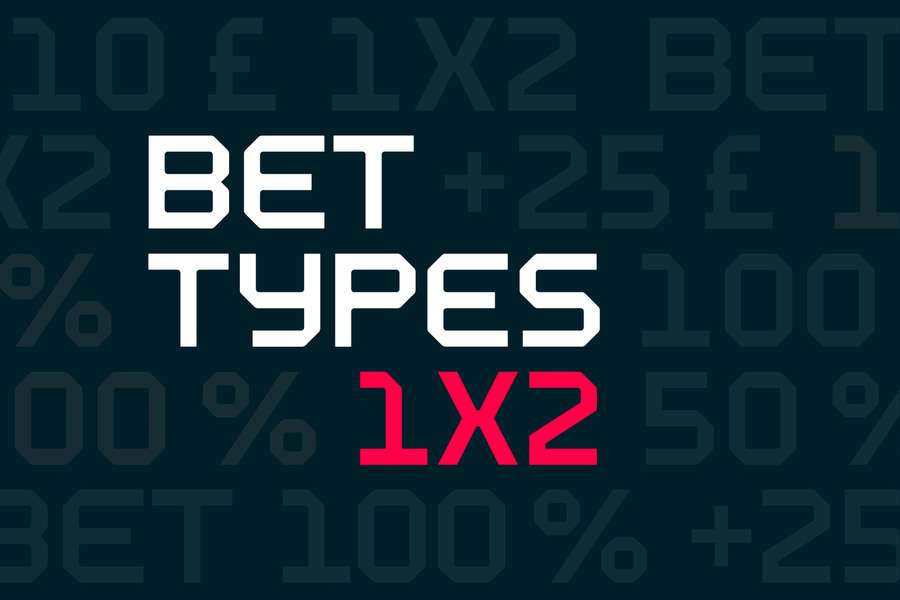 How to bet How to bet