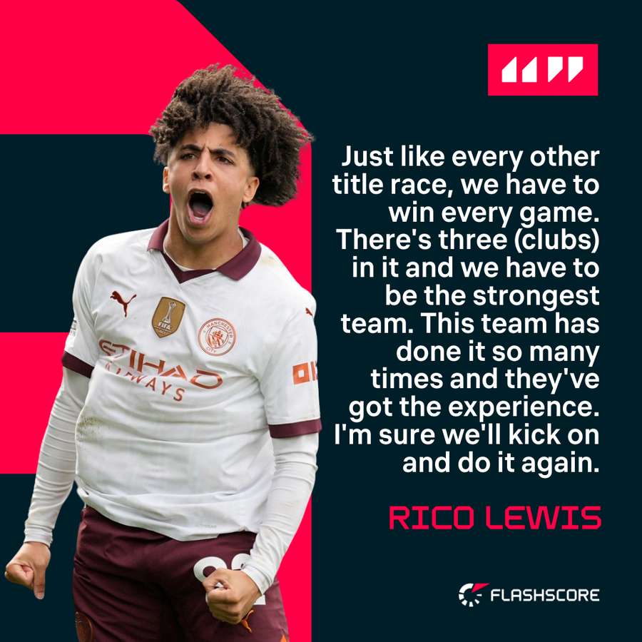 Lewis quote