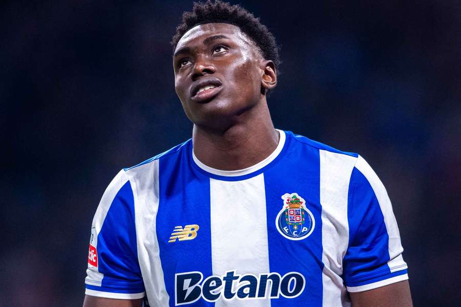 FC Porto - Malmo FF: Onde ver, antevisão, titulares prováveis e odds (Liga Europa) FC Porto - Malmo FF: Onde ver, antevisão, titulares prováveis e odds (Liga Europa)