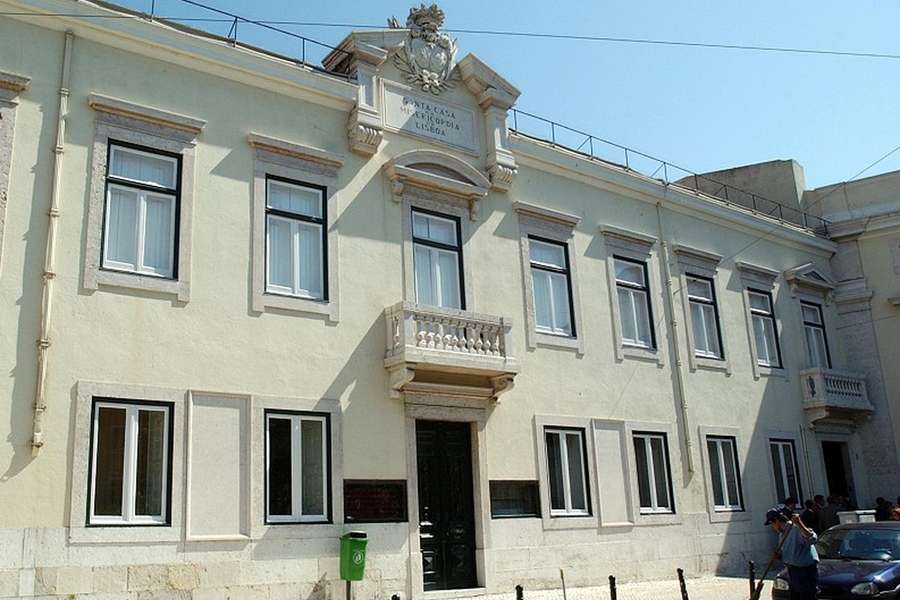 Santa Casa da Misericórdia de Lisboa avisa federações de cortes no apoio ao desporto