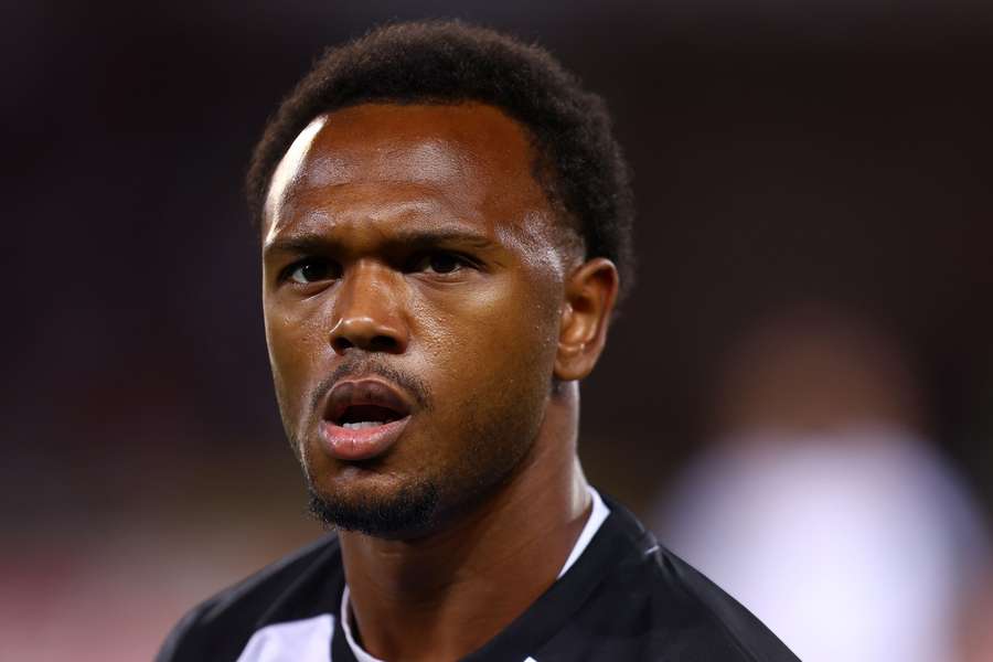 RC Lens eye Openda return as Juventus wage hurdle emerges
