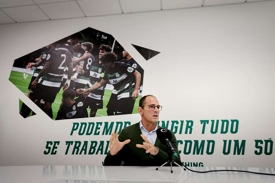 Tomaz Morais recebeu o Flashscore na Academia Tomaz Morais recebeu o Flashscore na Academia