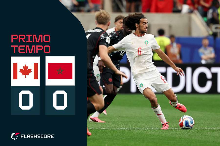 Mondiali LIVE Mondiali LIVE