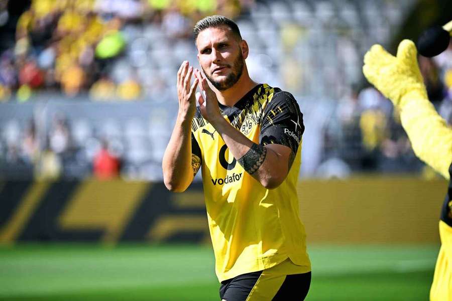 Süle úvod sezóny nestihne. Süle úvod sezóny nestihne.