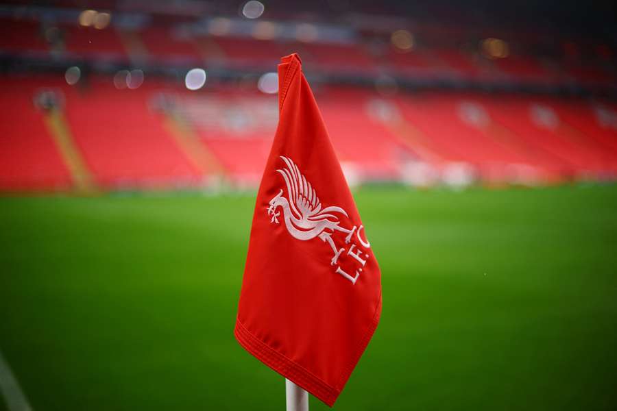 Liverpool's Premier League match against Brighton will go ahead despite stormy weather Liverpool's Premier League match against Brighton will go ahead despite stormy weather