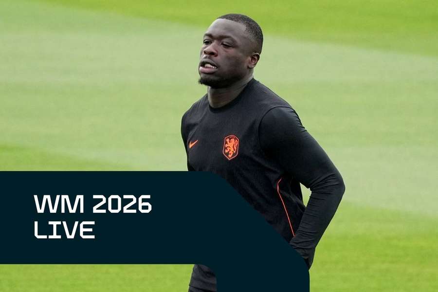WM 2026 LIVE: Tag 10 mit Deutschland, Niederlande und Co.