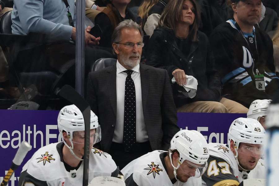 Tortorella bol finančne potrestaný.