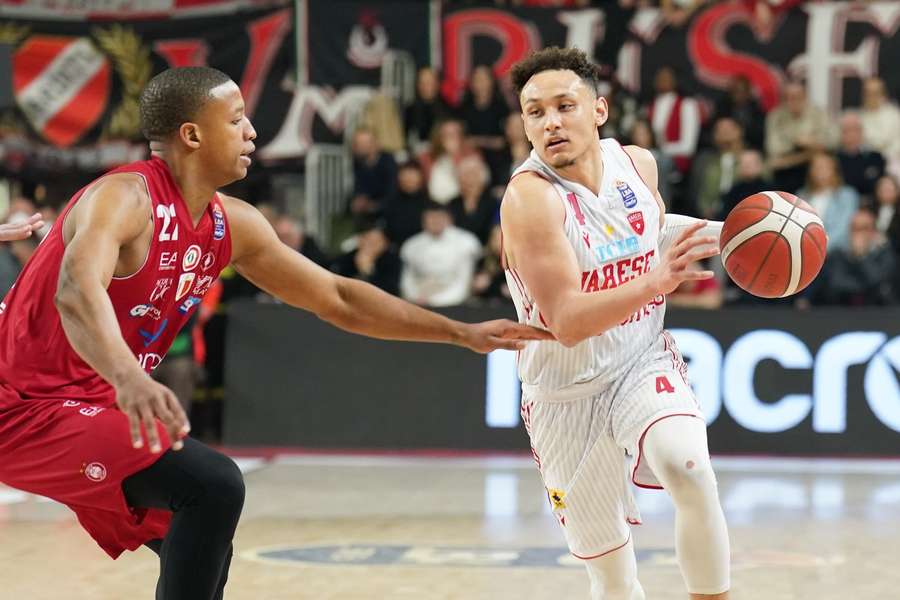 Milano-Varese