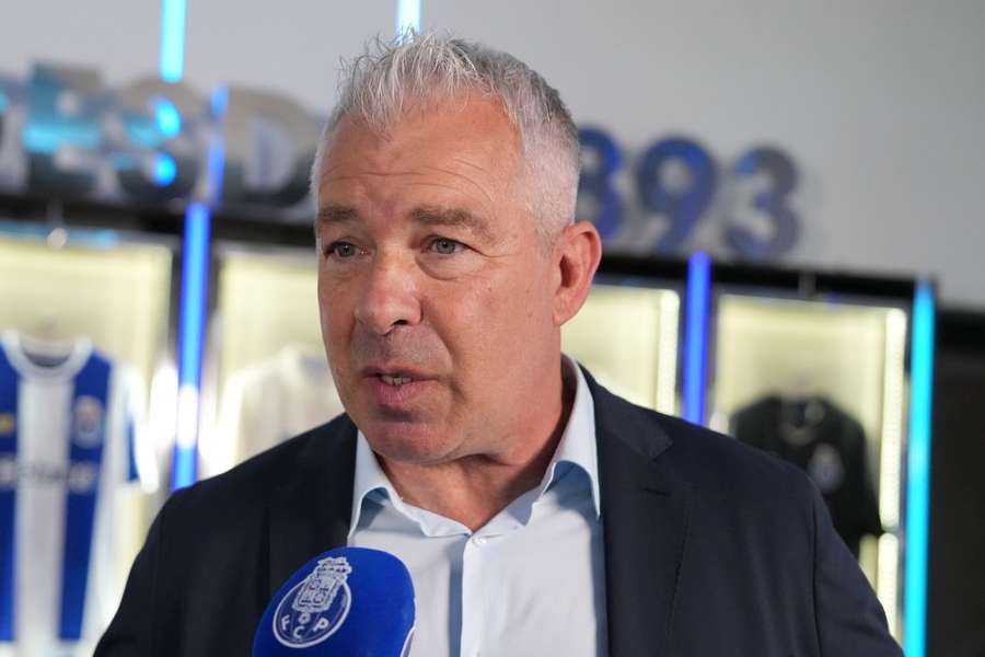 Jorge Costa faleceu esta terça-feira Jorge Costa faleceu esta terça-feira