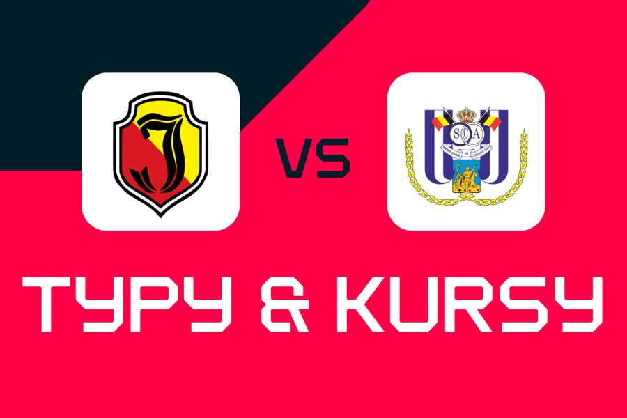 Jagiellonia Białystok - Anderlecht: Typy bukmacherskie, najlepsze kursy i zakłady (Liga Europy) Jagiellonia Białystok - Anderlecht: Typy bukmacherskie, najlepsze kursy i zakłady (Liga Europy)