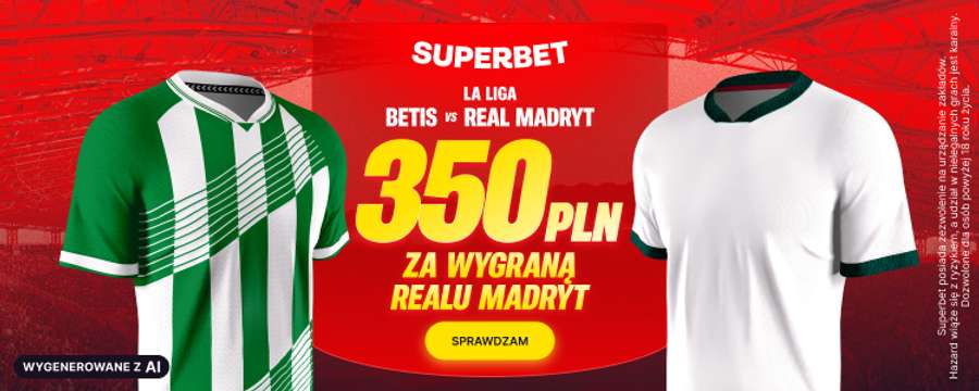 Superbet Superbet
