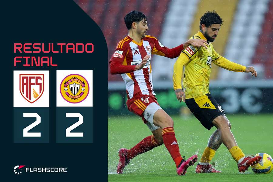 Jaume Grau perante Liziero