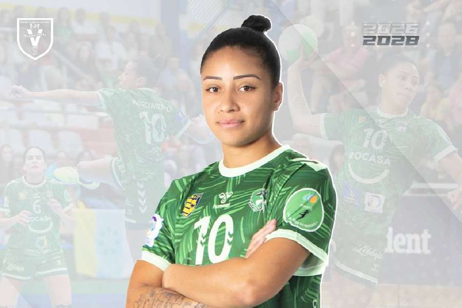 Larissa Fernanda Da Silva Nascimento Larissa Fernanda Da Silva Nascimento