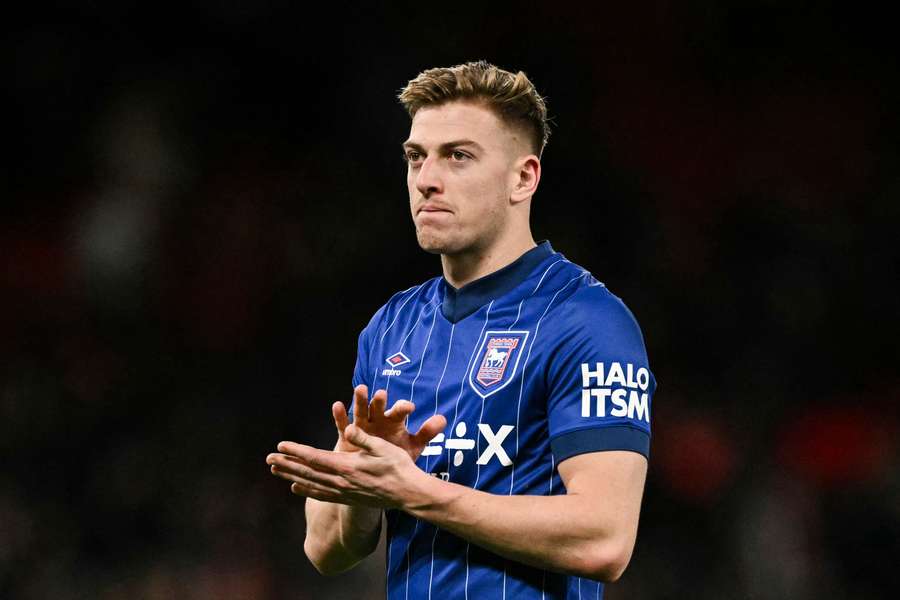 Delap zostaje w Premier League. Chelsea zbroi się dzień po triumfie w Lidze Konferencji
