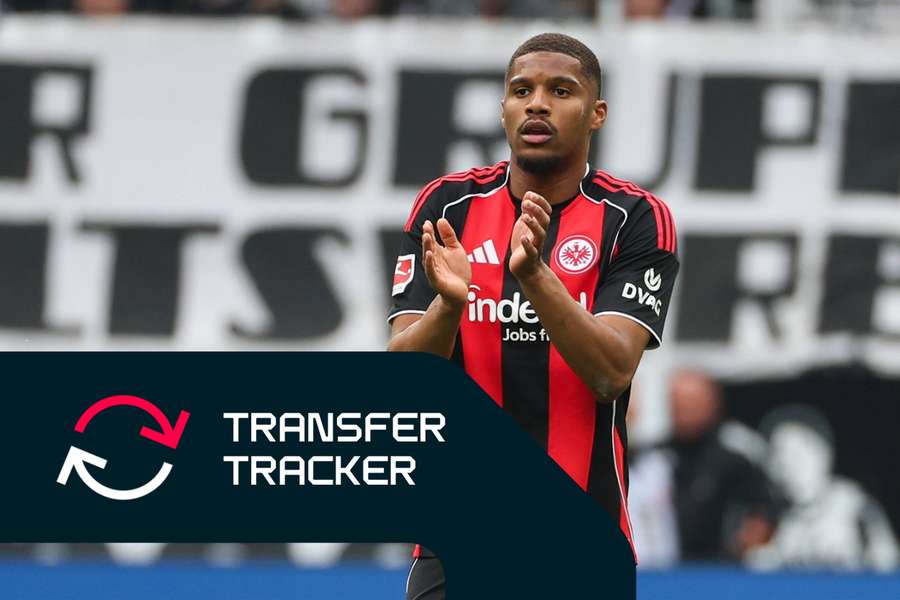 Transfer-Ticker: Alle Deals & Gerüchte zum Sommer-Transferfenster 2026