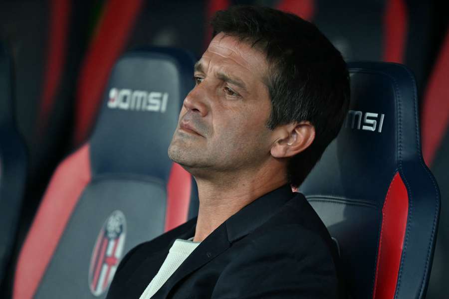 Cristian Chivu Cristian Chivu