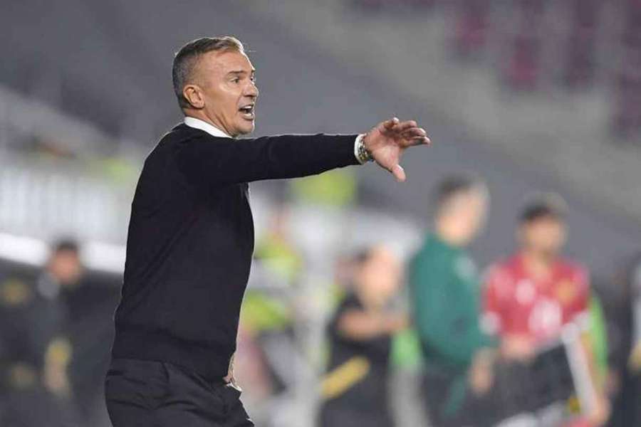 Daniel Pancu Daniel Pancu