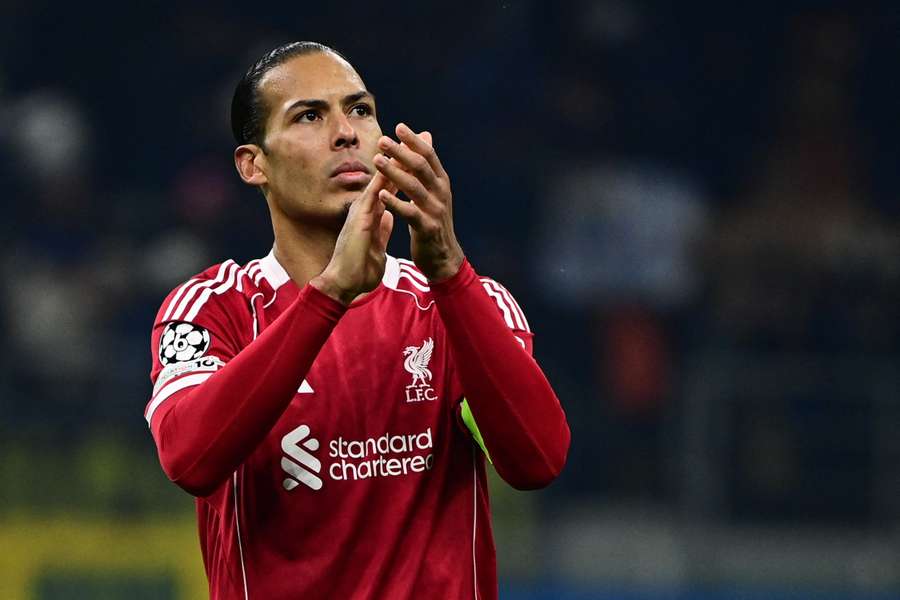 Olympique Marsylia - Liverpool: Gdzie oglądać, transmisja, zapowiedź, przewidywane składy i kursy