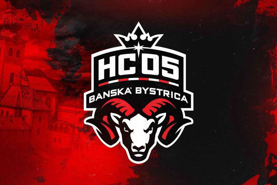 Banská Bystrica spravila dôležitú zmenu. Banská Bystrica spravila dôležitú zmenu.