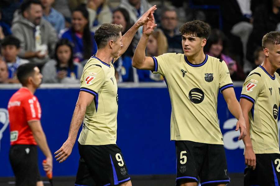 Barcelona-Real Sociedad: dónde ver, previa, alineaciones probables y cuotas