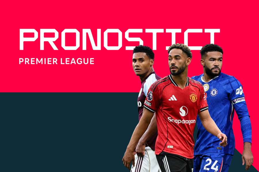 Premier League: Pronostici, migliori scommesse e quote (Gameweek 24)