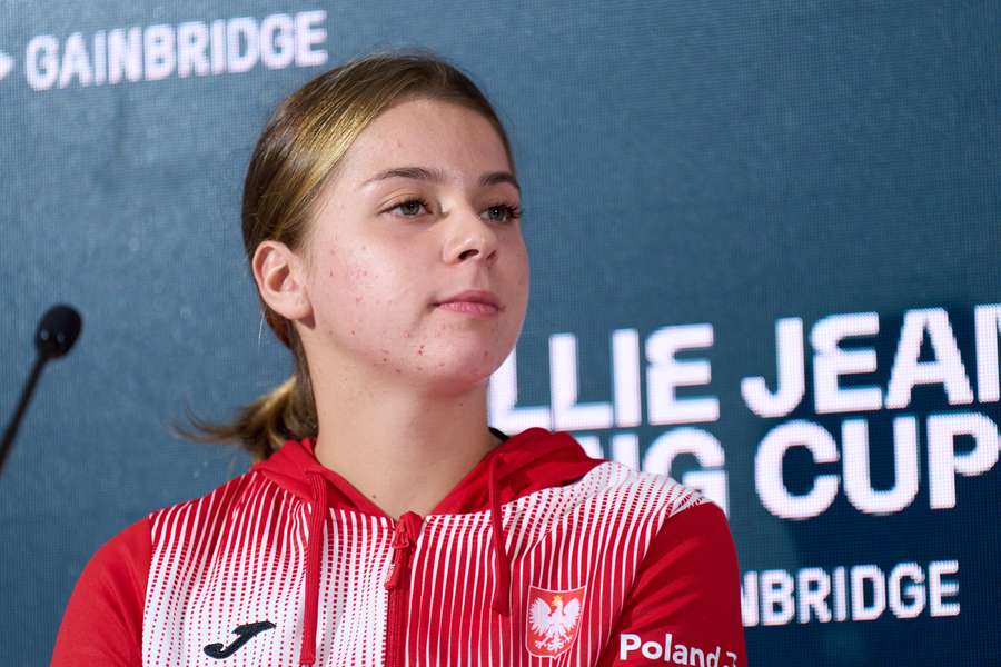 Troje Polaków zagra w kwalifikacjach do Australian Open. Poznali swoich rywali i drabinkę