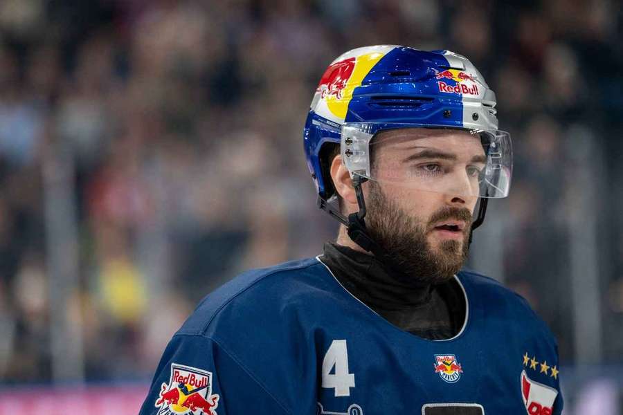 Will Butcher fehlt München auf unbestimmte Zeit
