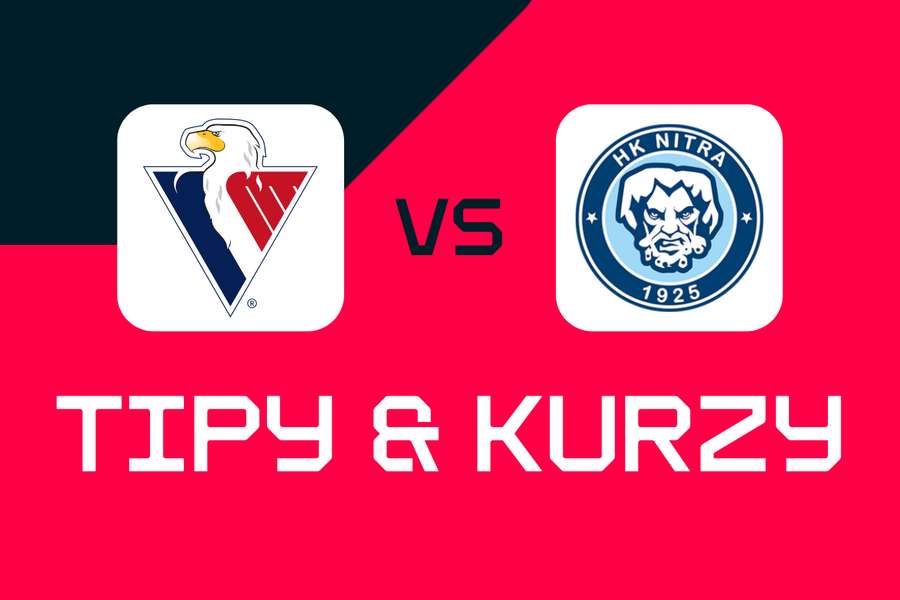 Slovan Bratislava - Nitra: Tipy, najlepšie stávky a kurzy (Tipsport liga)