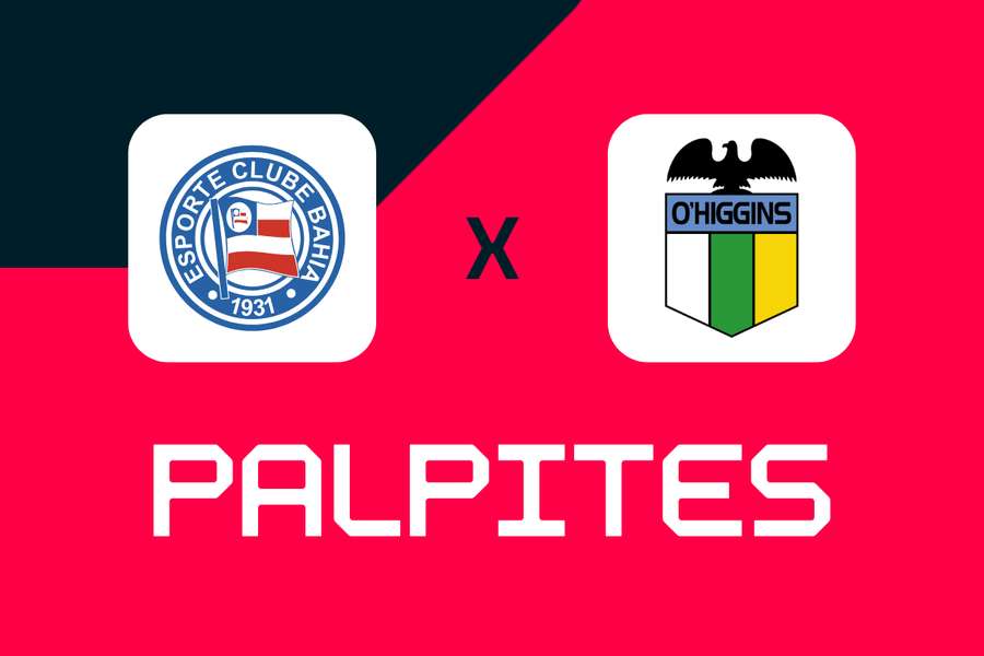 A única derrota tricolor no ano foi na Pré-Libertadores A única derrota tricolor no ano foi na Pré-Libertadores