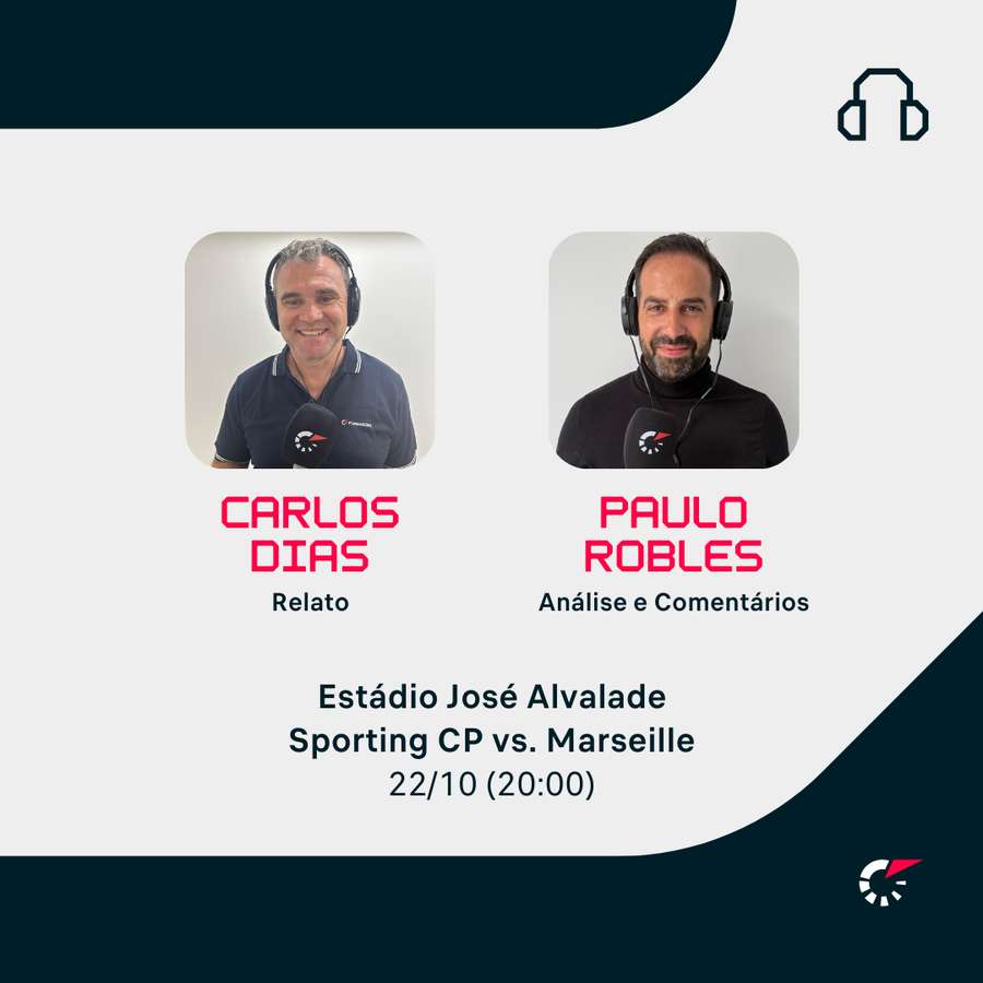 Acompanhe o relato no site ou na app Acompanhe o relato no site ou na app