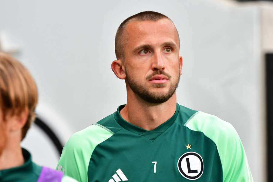 Známá tvář stále bez klubu? Artis mě chtěl hodně, přiznal Pekhart. Ozvaly se i Pardubice