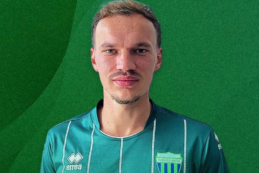 Alexandru Pantea Alexandru Pantea