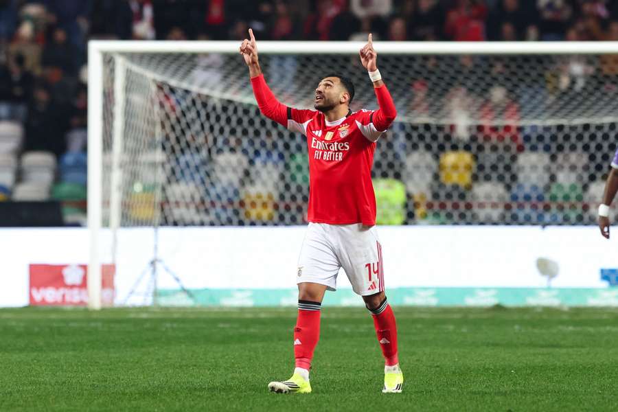 Pavlidis interessa ao Al Hilal