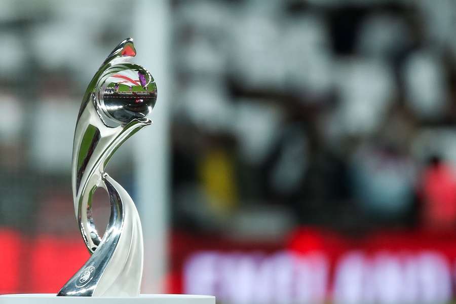 UEFA wybierze dziś gospodarza imprezy w 2029 roku, Polska wśród kandydatów