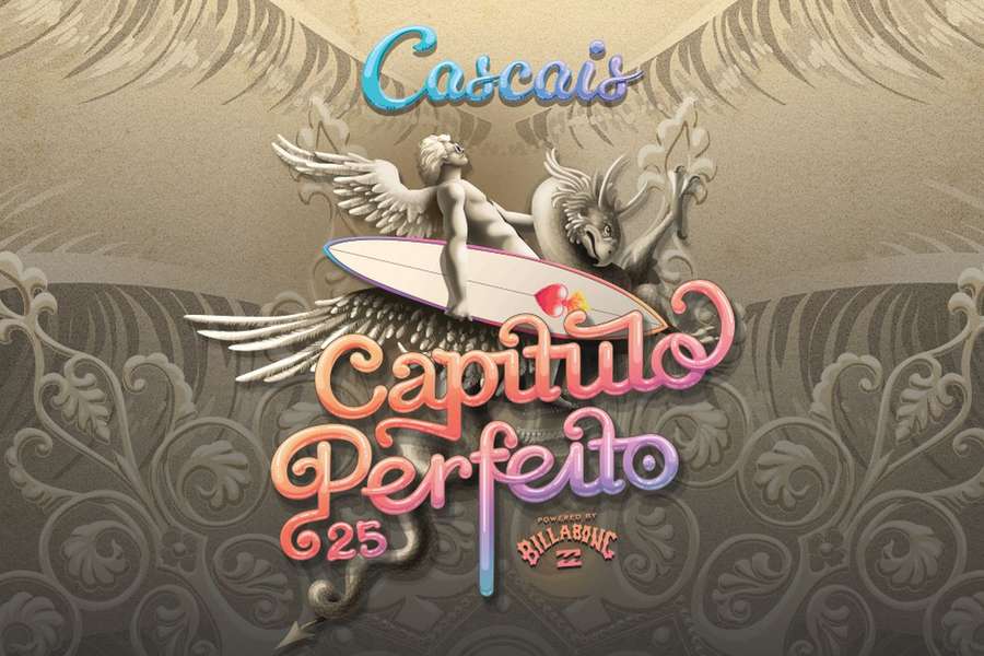11.ª edição da prova Capítulo Perfeito acontece em Carcavelos