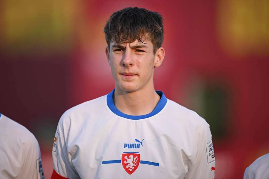 Boleslav hledá útočníka. Na mušce má ostravský klenot, záložním plánem je mladík ze Zbrojovky