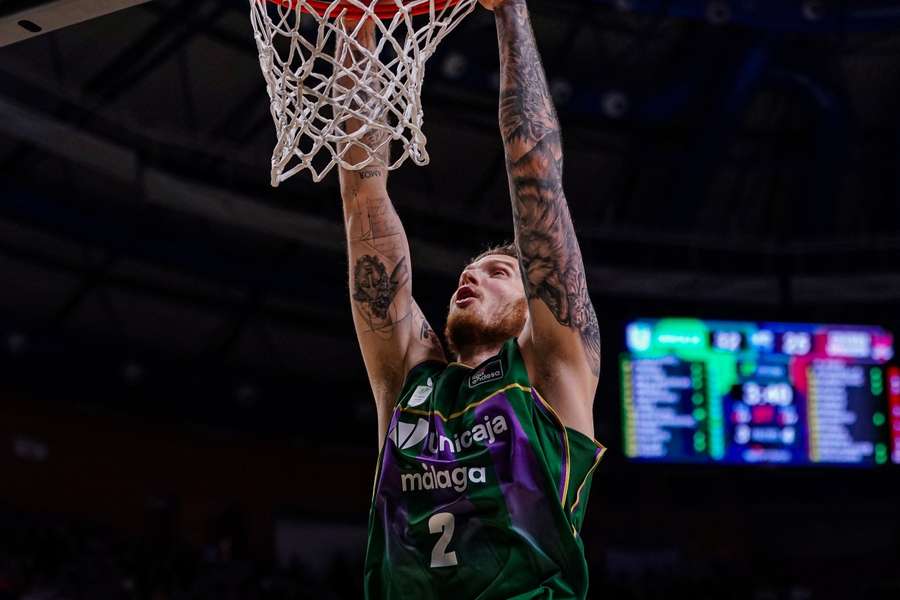 Olek Balcerowski Olek Balcerowski