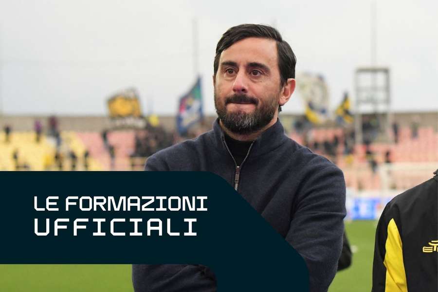 Alberto Aquilani