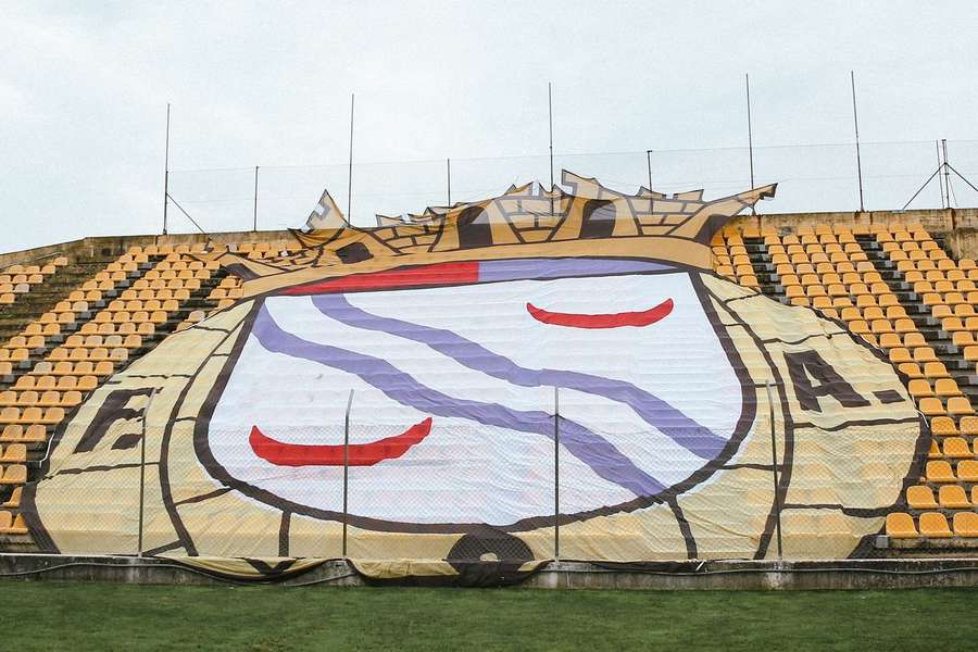Mudanças em Alverca