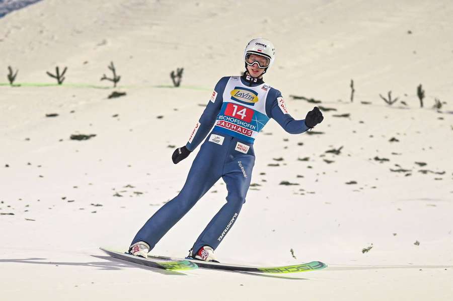 W sobotę kwalifikacje i konkurs duetów w Zakopanem W sobotę kwalifikacje i konkurs duetów w Zakopanem