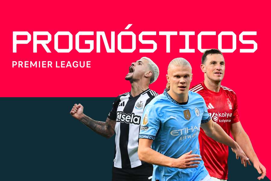 Premier League: Prognósticos, Melhores Apostas e Odds (38.ª jornada)