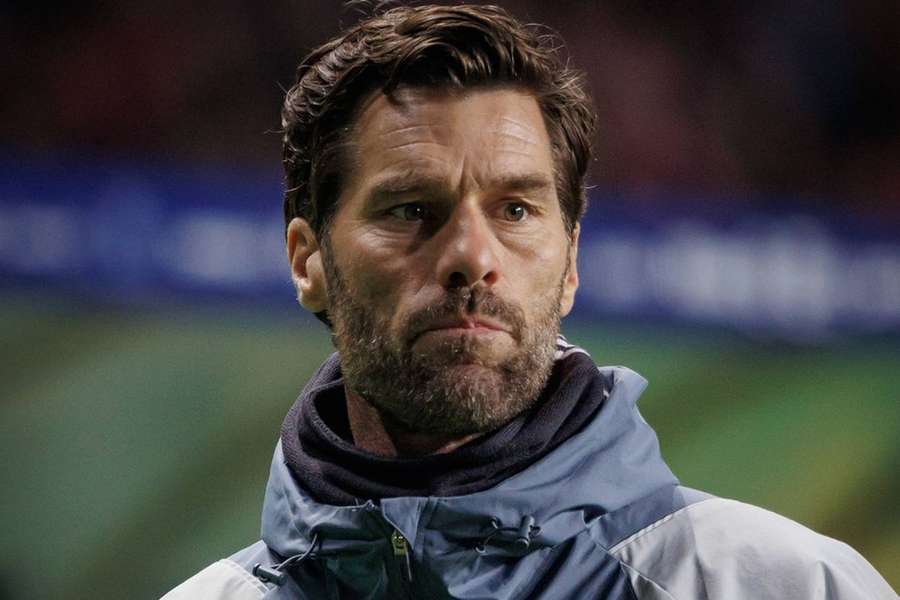 Yann-Benjamin Kugel esteve no Benfica de 2022 a 2025 Yann-Benjamin Kugel esteve no Benfica de 2022 a 2025